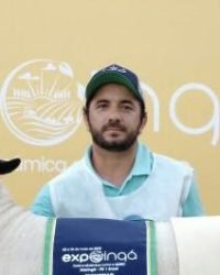 Rafael Rafael