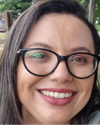 leticia leticia